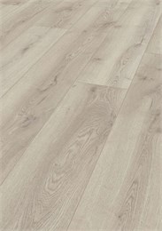Ламинат My Floor Резиденс Дуб Лэйк бежевый ML1024
