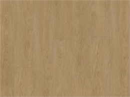 Ламинат My Floor Резиденс Дуб Модерна натуральный ML1033