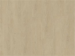 Ламинат My Floor Резиденс Дуб Модерна бежевый ML1034
