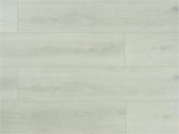 Ламинат Rooms Suite 242 Дуб Кашмир белый RV828WA RV828WA