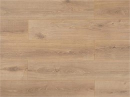 Ламинат Rooms Loft Дуб Кашмир R1019А R1019A