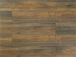 Ламинат Rooms Loft Дуб Эльба бронзовый R1024A R1024A