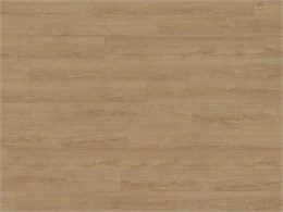 Ламинат Rooms Loft Дуб Горизонт медовый R1029A R1029A