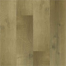 Кварцевый ламинат Home Expert Natural 1201/0-002 
Дуб Янтарный пляж 1201/0-002