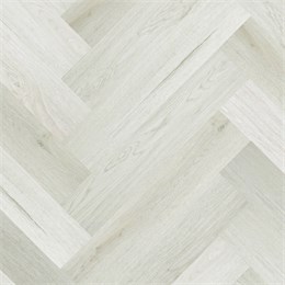 Кварцевый ламинат Home Expert Parquet 33-1028-29/33-3001 Дуб Зимний лес 33-1028-29/33-3001