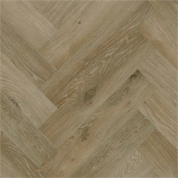 Кварцевый ламинат Home Expert Parquet 33-2185-12/33-3008 Дуб Волшебный лес 33-2185-12/33-3008