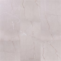 Кварцевый ламинат Home Expert Rock 9102 Crema Nuova HE_9102