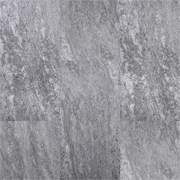 Кварцевый ламинат Home Expert Rock 9105 Silver HE_9105