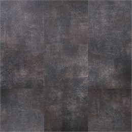 Кварцевый ламинат Home Expert Rock 9109 Copper HE_9109