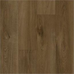 Кварцевый ламинат Home Expert Prime 305-111 
Дуб Мусковадо 305-111