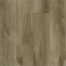 Кварцевый ламинат Home Expert Prime 305-999 
Дуб Лемонграсс 305-999