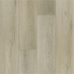 Кварцевый ламинат Home Expert Prime 6191-11 
Дуб Меренга 6191-11