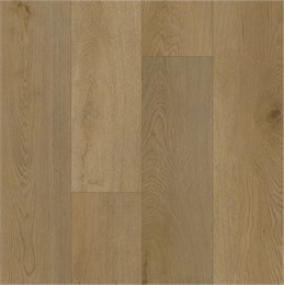 Кварцевый ламинат Home Expert Prime 653-223 
Дуб Индийский Соан 653-223