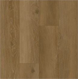 Кварцевый ламинат Home Expert Prime 739-257 
Дуб Терра 739-257