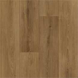 Кварцевый ламинат Home Expert Prime 86408-228 
Дуб Селенит 86408-228