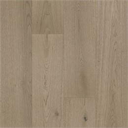 Кварцевый паркет QUARTZ PARQUET 1258-05 Дуб Пряная Ваниль 1258-05