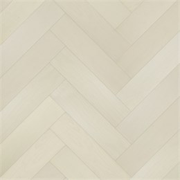 Кварцевый паркет Quartz Parquet 44-400 
Дуб AB Непокрытый шлифованный 44-400