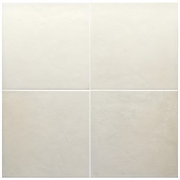Гранит керамический 31848 ARES DECOR Blanco 20х20 см Equipe 31848