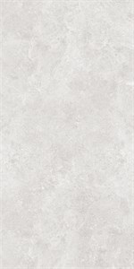 Плитка грес глаз. Onda_GT Светло-сер. 60*120 карвинг GT120600906MCR
