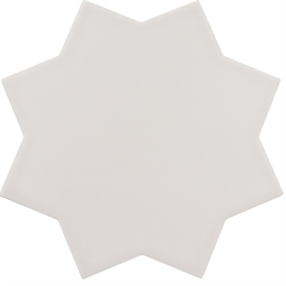 Гранит керамический 30624 PORTO STAR Oxford Gray 16,8x16,8х0,9 см Equipe 30624