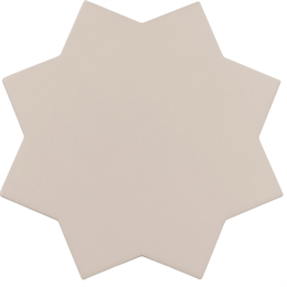Гранит керамический 30626 PORTO STAR Taupe 16,8x16,8х0,9 см Equipe 30626