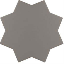 Гранит керамический 30627 PORTO STAR Black 16,8x16,8х0,9 см Equipe 30627