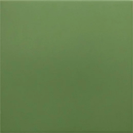 Гранит керамический 30716 RIVOLI Green 20x20 см Equipe 30716