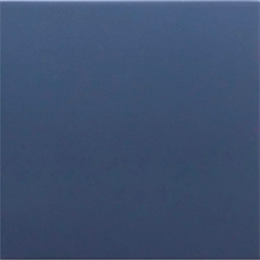 Гранит керамический 30717 RIVOLI Ocean 20x20 см Equipe 30717