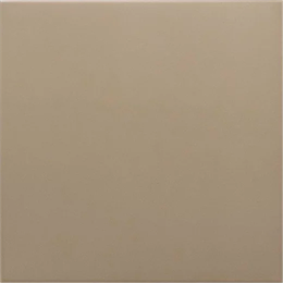 Гранит керамический 30719 RIVOLI Beige 20x20 см Equipe 30719