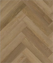 LVT плитка STRONG STEP Ideal 126x630x2,5 Оксфорд 32ID70