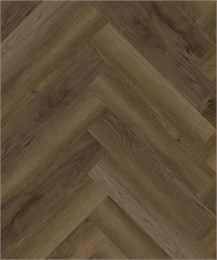 LVT плитка STRONG STEP Ideal 126x630x2,5 Пекан 32ID68