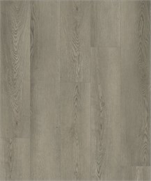 LVT плитка STRONG STEP Expert 178x1219x2,5 Базальт 12EX57