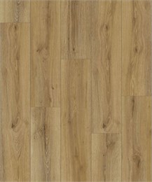 LVT плитка STRONG STEP Expert 178x1219x2,5 Барселона 12EX53