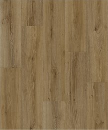 LVT плитка STRONG STEP Expert 178x1219x2,5 Шале 12EX52