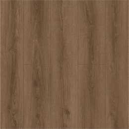SPC ламинат Ottimo Moderno 1004-33 1004-33
