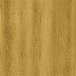SPC ламинат Ottimo Leggero 1004-37 1004-37