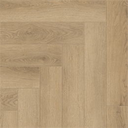 SPC ламинат Art Parquet Monolit 1005-23 1005-23