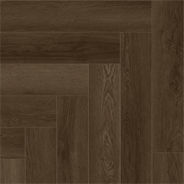 SPC ламинат Art Parquet Arsenal 1005-13 1005-13