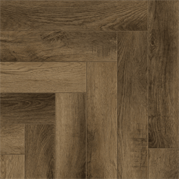 SPC ламинат Art Parquet Oplot 1005-14 1005-14
