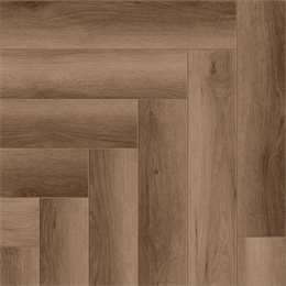 SPC ламинат Art Parquet Granit 1005-16 1005-16