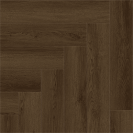SPC ламинат Art Parquet Atlant 1005-17 1005-17
