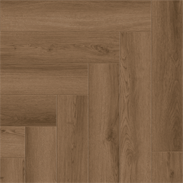 SPC ламинат Art Parquet Kaskad 1005-19 1005-19