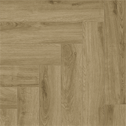 SPC ламинат Art Parquet Garant 1005-20 1005-20
