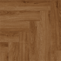 SPC ламинат Art Parquet Etalon 1005-21 1005-21