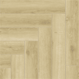 SPC ламинат Art Parquet Legion 1005-22 1005-22