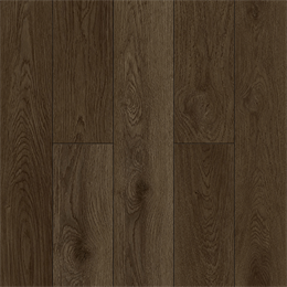 SPS ламинат Hard Arsenal 1044-2 1044-2