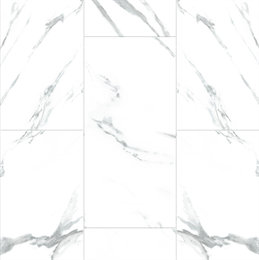 SPS ламинат Stone Stark Tone 1009-2 1009-2