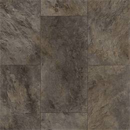 SPS ламинат Stone Chrome Harbor 1009-4 1009-4