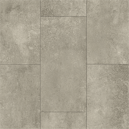 SPS ламинат Stone Grayscape 1009-5 1009-5
