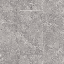 SPS ламинат Stone Smoke Topaz 1009-6 1009-6